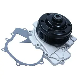 Maxgear Pompe à eau, refroidissement moteur 470264 pas cher