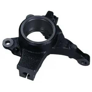 Maxgear Essieu, suspension de roue 725487