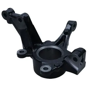 Maxgear Essieu, suspension de roue 725488