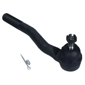 Maxgear Embout de biellette 691203