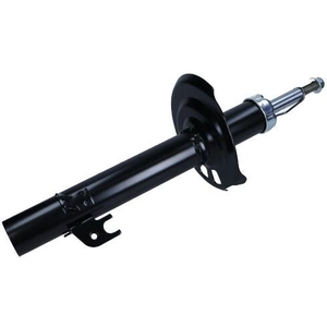 MAXGEAR 11-0882 Amortisseur PRESSION DE GAZVendu parpiecesauto.fr