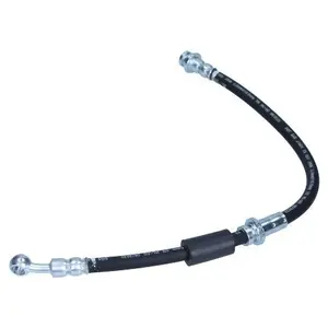 Maxgear Durite de frein 520598 pas cher