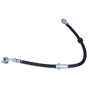Maxgear Durite de frein 520592 pas cher
