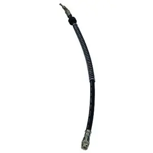Maxgear flexible de frein 520593 pas cher