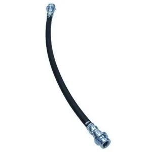 Maxgear Durite de frein 520610 pas cher