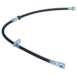 Maxgear Durite de frein 520569 pas cher
