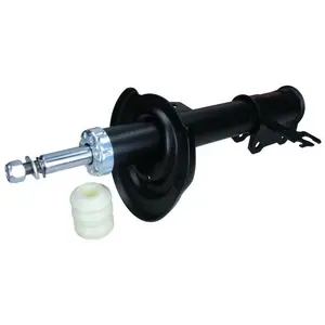 Maxgear Amortisseur 111139 pas cher