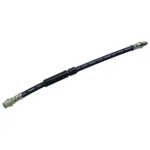 Maxgear flexible de frein 520337 pas cher