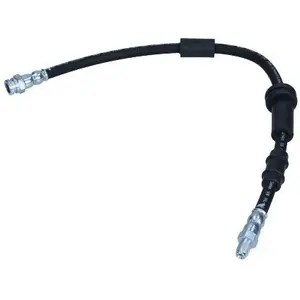 Maxgear Durite de frein 520312 pas cher