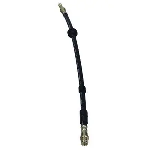 Maxgear flexible de frein 520327 pas cher