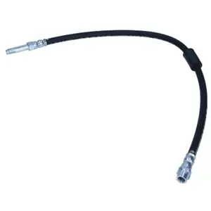 Maxgear Durite de frein 520399 pas cher