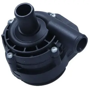 Maxgear Pompe à eau additionnelle 180871 pas cher