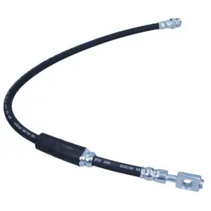 Maxgear Durite de frein 520775 pas cher