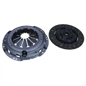 Maxgear Kit d'embrayage 615465 pas cher