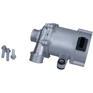 Maxgear Pompe à eau 470259 pas cher