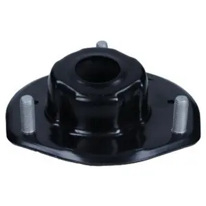 Maxgear Kit de réparation, coupelle de suspension 724577