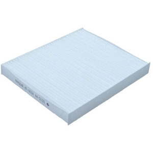MAXGEAR Filtre d'habitacle Filtre de pollens 26-1952Vendu parpiecesauto.fr