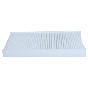 MAXGEAR Filtre d'habitacle Filtre à particules, Cartouche filtrante 26-1922Vendu parpiecesauto.fr