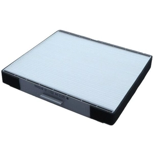 MAXGEAR Filtre d'habitacle Filtre de pollens, Filtre à particules 26-1923Vendu parpiecesauto.fr