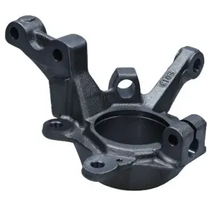 Maxgear Essieu, suspension de roue 725440