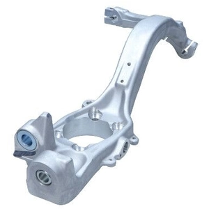 Comparateur de prix : MAXGEAR Fusée d'essieu suspension de roue 72-5481 avant gauche