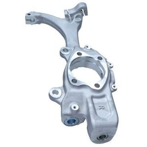 Comparateur de prix : MAXGEAR Fusée d'essieu suspension de roue 72-5404 avant droit