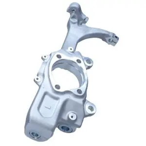 Comparateur de prix : Maxgear Essieu, suspension de roue 725403