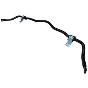 Maxgear Stabilisateur, châssis 723981 pas cher