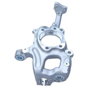 Comparateur de prix : Maxgear Essieu, suspension de roue 725371