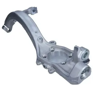 Maxgear Essieu, suspension de roue 725374