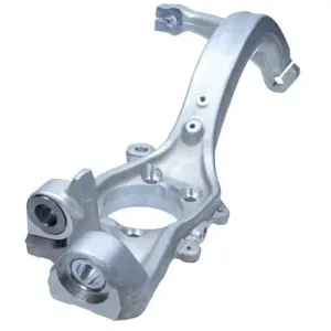 Maxgear Essieu, suspension de roue 725373