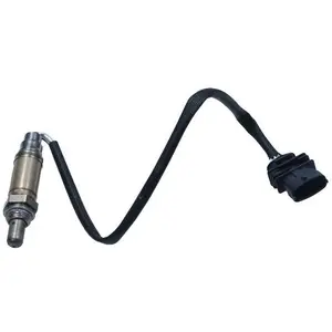 Maxgear Sonde lambda 590147 pas cher