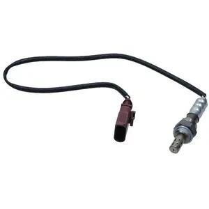 Maxgear Sonde lambda 590149 pas cher