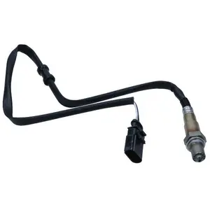 Maxgear Sonde lambda 590152 pas cher