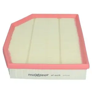 Maxgear Filtre à air 262357 pas cher