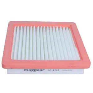 Maxgear Filtre à air 262405 pas cher