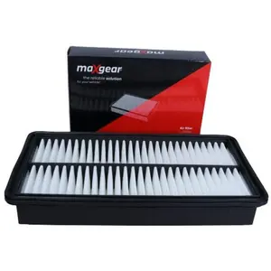 Maxgear Filtre à air 262473 pas cher