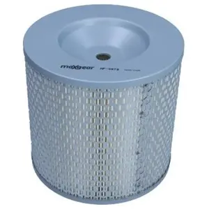 MAXGEAR 26-2475 Filtre à air Cartouche filtrante pas cher