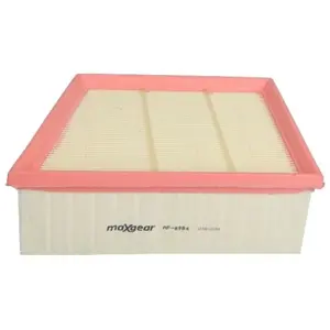Maxgear Filtre à air 262449 pas cher