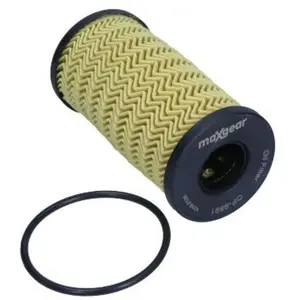 Maxgear Filtre à huile 262047 pas cher