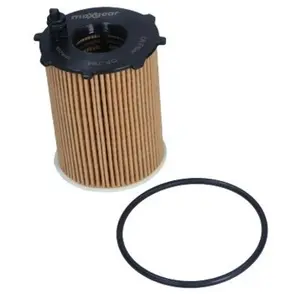 Maxgear Filtre à huile 262023Vendu parpiecesauto.fr
