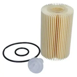 Maxgear Filtre à huile 262025 pas cher