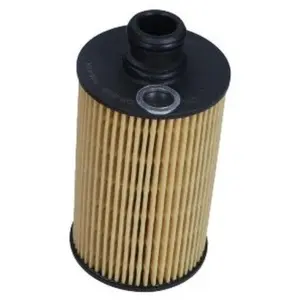 Maxgear Filtre à huile 262026Vendu parpiecesauto.fr