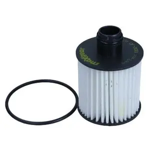 Maxgear Filtre à huile 262016Vendu parpiecesauto.fr