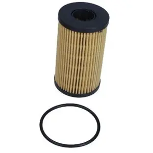 Maxgear Filtre à huile 262059Vendu parpiecesauto.fr