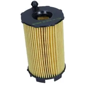 Maxgear Filtre à huile 262061Vendu parpiecesauto.fr