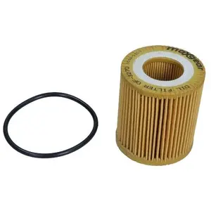 Maxgear Filtre à huile 262063 pas cher