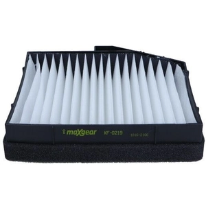 MAXGEAR 26-1979 Filtre d'habitacle filtre à pollenVendu parpiecesauto.fr