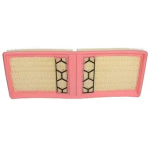 Maxgear Filtre à air 262315 pas cher