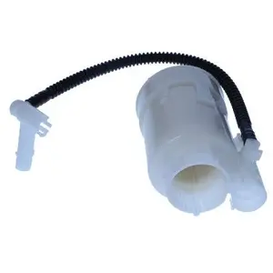 Maxgear Filtre à carburant 262227 pas cher
